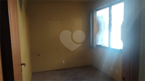 Imagem 8 de 22 de Sala No Mont Serrat Baixou Para R$ 225.000,00 - Reo418715