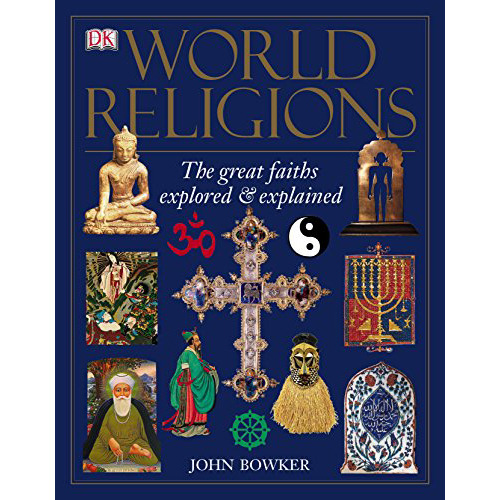 World Religions