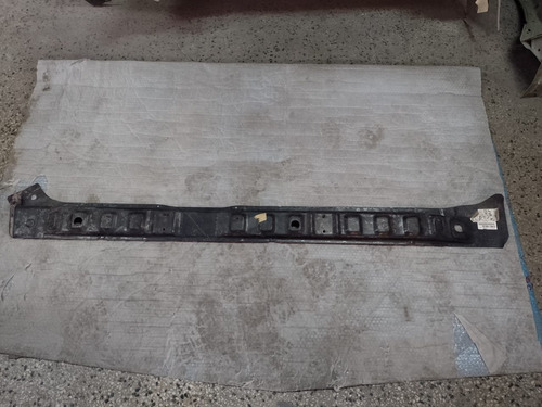 Panel Interior De Estribo Izquierdo Toyota Autana 1992-1998