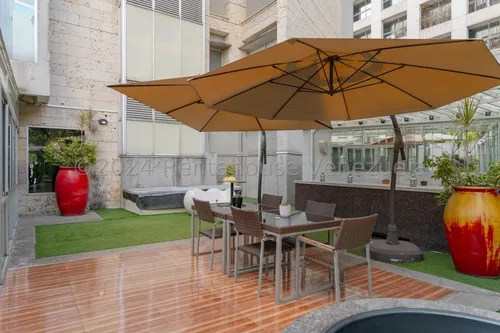 Edificio En Venta - Ab 24-21181