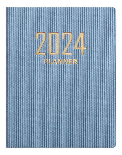 Mini Organizador De Cuadernos A7, Planificador Diario, Cuade