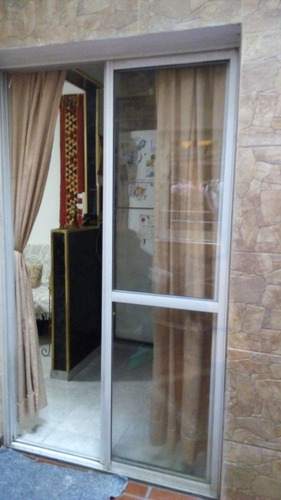 Imagen 14 de 14 de Departamento Tipo Casa En Venta En Ramos Mejia Sur