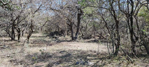 Imagen 10 de 13 de Venta Fracción 2 Has Unquillo-córdoba- A 1,5 Km De Av San Martín-sierras Chicas