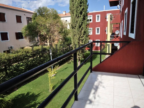 Imagen 14 de 30 de Departamento En Venta - Coronel Dorrego - Guaymallen Mendoza- Id: 40786