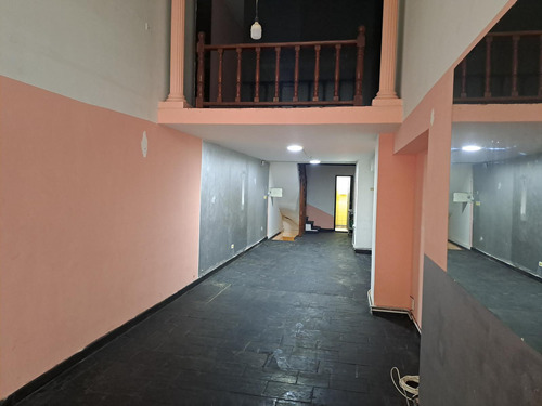 Insabella Propiedades - Alquila Local Comercial