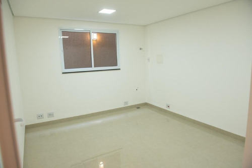 Sala - Sa00013 - 69313955