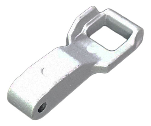 Trinco Contrapino Porta Lava E Seca LG Cv5010 Cv5011 Cv5013