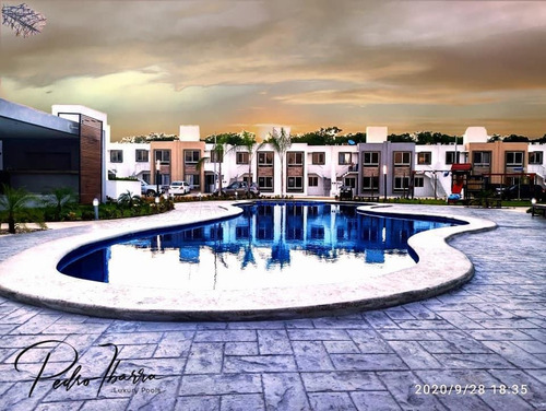 Imagen 9 de 16 de Casa En Venta Super Espaciosa En Venta Y A Super-precio En