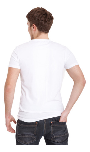 Playera Moda Halloween Día De Muertos Calabaza Top Premium