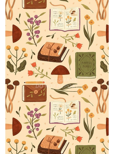 Las Aventuras De Huckleberry Finn Mark Twain Edición Ilusrad