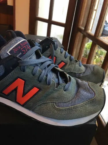 new balance numero 41 new balance numero 41