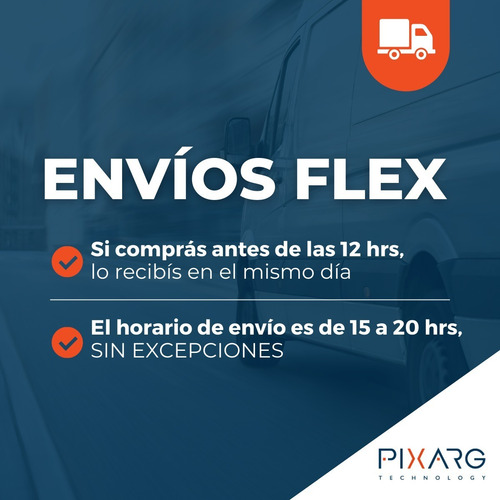 Kit 4 Camaras Seguridad Full Color Exterior Dvr 4 Canal P2p