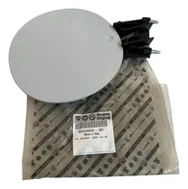 Comprar Tapa Tanque De Combustible Fiat Stilo Original
