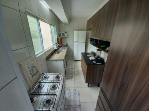 Imagem 13 de 26 de 02 Casa Em Itanhaém! 9203 R