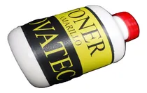 Comprar Toner Refill Amarillo Compatible Sharp Mx2640\u002F3115\u002F2310\u002F2610