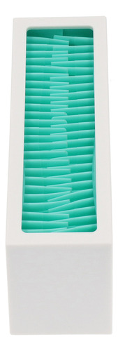2025 Soporte Expositor For Brochas De Maquillaje, Lápiz