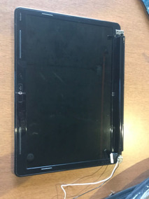 HP DV4-1540US WIRELESS DRIVER WINDOWS XP HP DV4-1540US WIRELESS WINDOWS 8 DRIVERS DOWNLOAD (2019)
