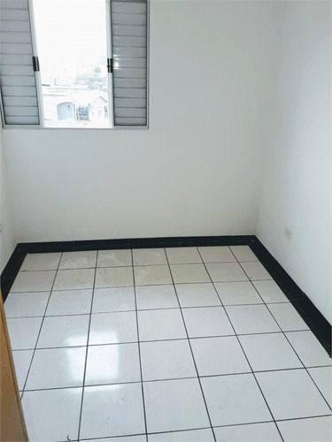 Imagem 14 de 22 de Casa-são Paulo-campo Grande | Ref.: Reo356903 - Reo356903