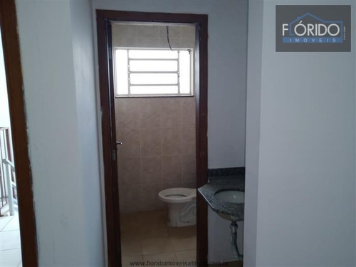 Imagem 5 de 13 de Galpões Comerciais Para Alugar Em Atibaia/sp - Alugue O Seu Galpões Comerciais Aqui! - 1485206