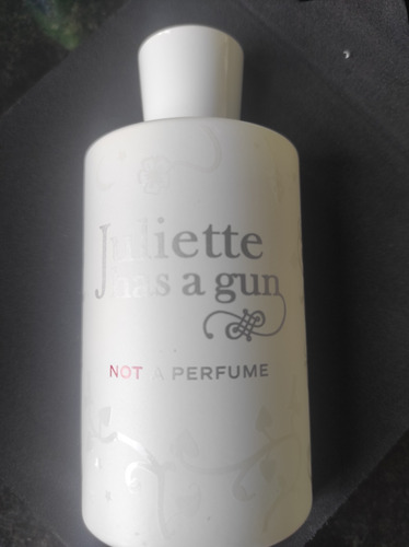 Perfume Original Y Exclusivo De Diseñador