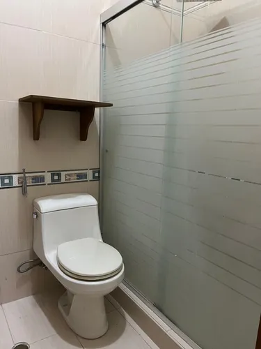 Vende Casa En Urb. Los Sauces