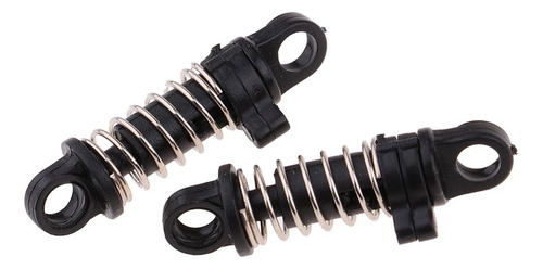 Amortiguador Eléctrico De Piezas De Coche De Rc Para K969