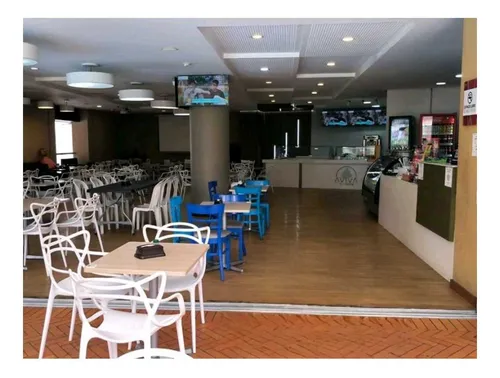 Apartamento Loma De Los Bernal