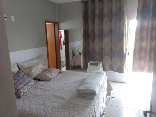 Chácara À Venda, 1319 M² Por R$ 825.000,00 - Residencial Dos Lagos - Itupeva/sp - Ch0177