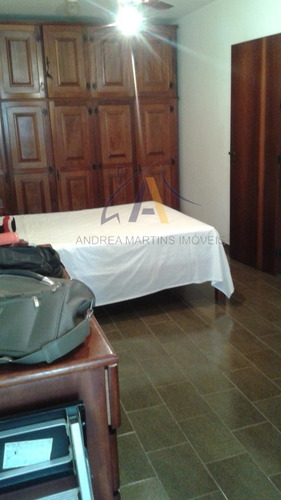 Casa A Venda No Bairro Braga Em Cabo Frio - Rj. - Cc3087-1