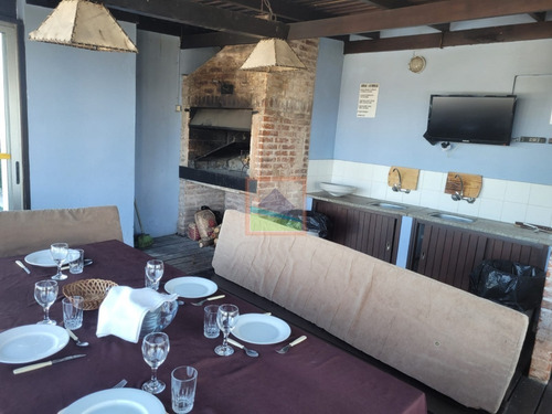 Imagen 19 de 22 de Apartamento De 2 Dormitorios Punta Del Este Avda.roosvelt
