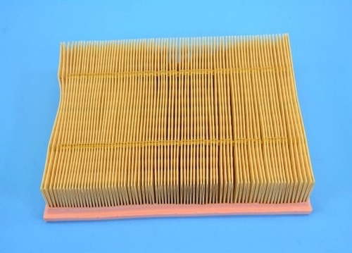 Imagen 3 de 6 de Filtro Aire Motor Cherokee Liberty Kk 3.7 2008 2015
