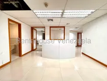 Comprar Local Comercial  ( Piso 1 \u002F Infraestructura Centro De Salud ) Venta Bello Monte Mls - 25-18148