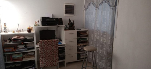 Imagen 3 de 12 de Claros Del Bosque - 4 Dorm., 3 Baños 1°etapa Excelente Ubicación!