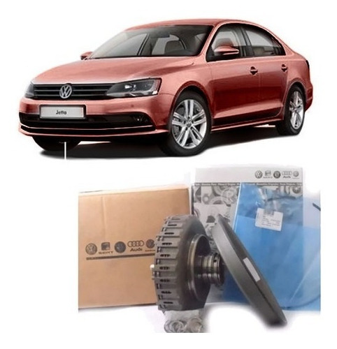 Câmbio Automatico Dsg Vw Jetta Tsi Instalado 02e Dq250 