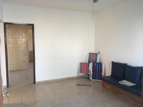 Imagem 3 de 14 de Casa No Litoral Com 2 Quartos Em Itanhaém- 5487-pc