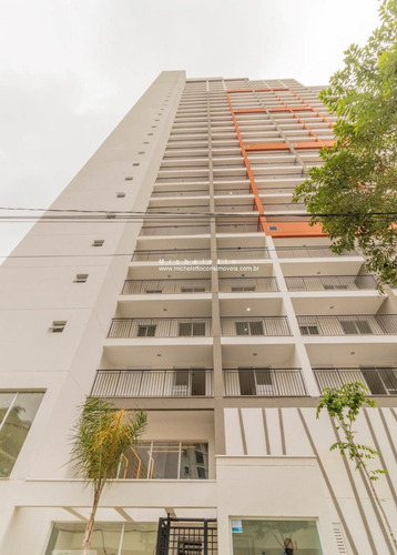 Imagem 9 de 29 de Apartamento - Ap04860 - 70025677