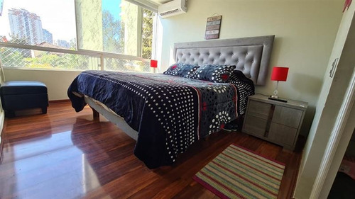 Departamento En Venta De 3 Dorm. En San Miguel
