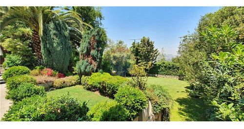 Mediterranea Remodelada, Preciosa Vista Y Jardin!!