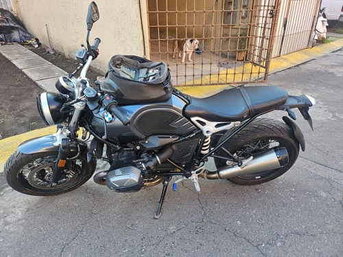 Ninet Pure