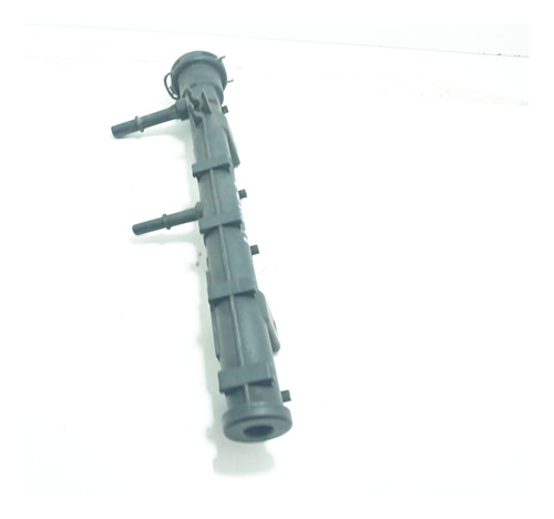 Riel De Inyectores Vw Pointer 1.8 Std 2000-2005 Original (Usado)