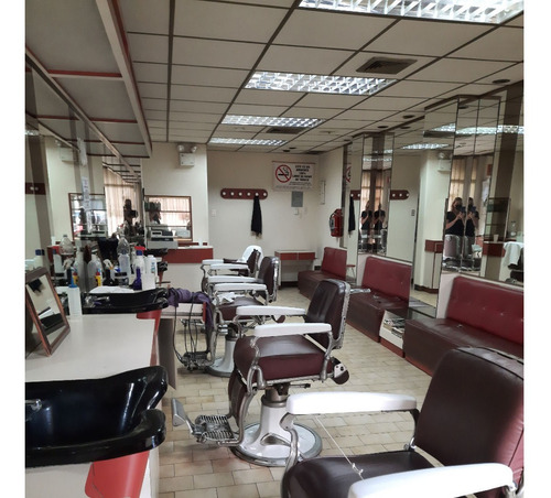 Imagen 6 de 14 de Local En Venta En Los Chaguaramos
