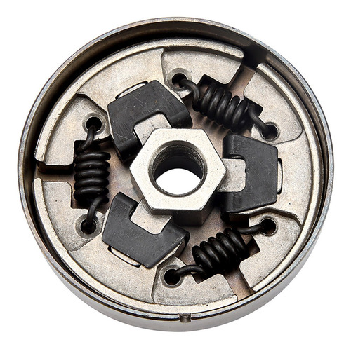 Kit De Embreagem De Roda Dentada Para Stihl 018 023 025 Ms17