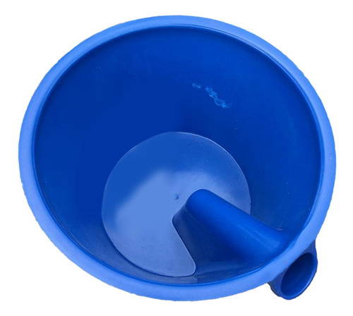 Cucharón De Agua Para Jardín Cuchara De Agua Cucharón