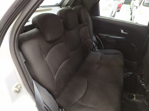 Palio Elx 1.0 Flex Completo