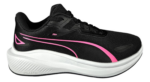 Tenis Puma® De Corrida Skyrocket Lite Feminino Oficial