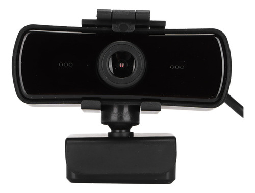 Hd Webcam 1080p High Definition Microphone Web Camera For