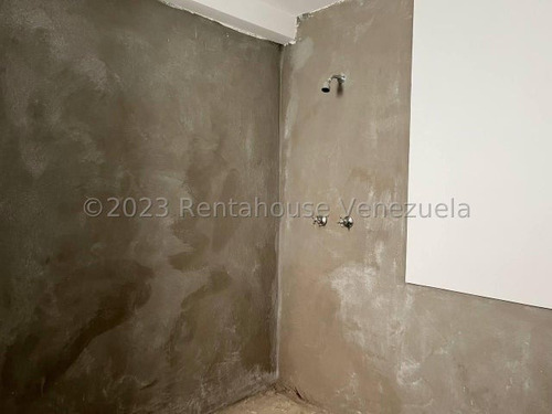 Imagen 18 de 30 de Magnífica Casa En Venta Urbanizacion Colinas Del Viento Zona Este Barquisimeto %%%% Rf 23-2 4 7 2 0 Kl Rah %%%