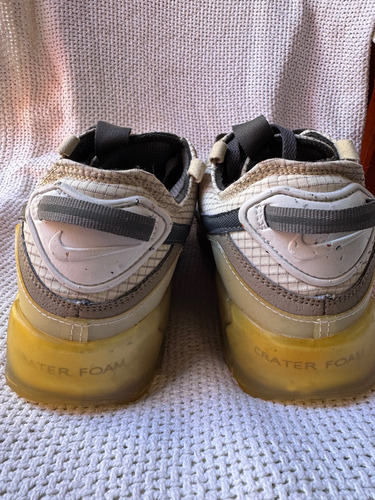 Zapatillas Nike Air Max 90 Terrascape