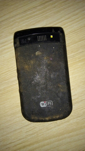 Smartfone Sony Xperia D2104 E Moblie Usado