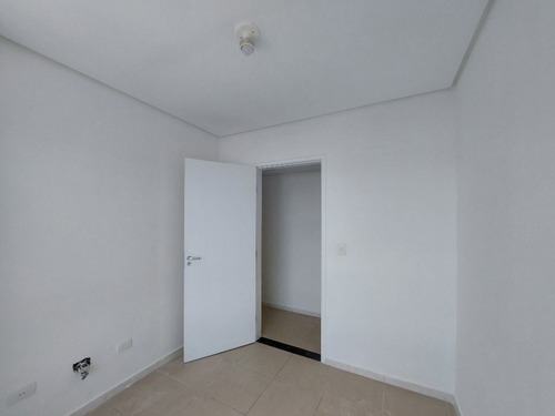 Imagem 15 de 30 de Apartamento 4 Quartos À Venda Boa Viagem Recife - Ap2936